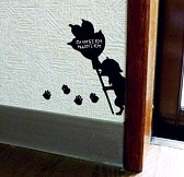 ���������꡼ No.006�Υ���ͥ������ / ��MH4�פο������ޥ����åȤ䳫����Ĵ��񷿥��å����ʤɤ�5����о�