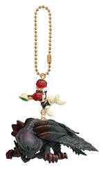 ���������꡼ No.008�Υ���ͥ������ / ��MH4�פο������ޥ����åȤ䳫����Ĵ��񷿥��å����ʤɤ�5����о�