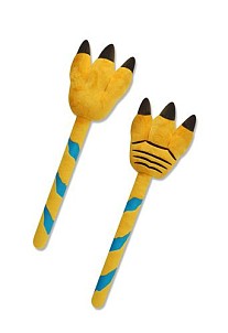 ���������꡼ No.010�Υ���ͥ������ / ��MH4�פο������ޥ����åȤ䳫����Ĵ��񷿥��å����ʤɤ�5����о�