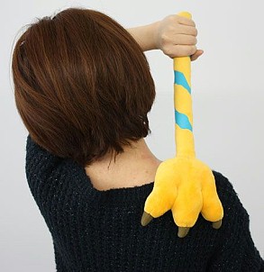 ���������꡼ No.011�Υ���ͥ������ / ��MH4�פο������ޥ����åȤ䳫����Ĵ��񷿥��å����ʤɤ�5����о�