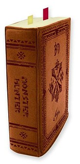 ���������꡼ No.014�Υ���ͥ������ / ��MH4�פο������ޥ����åȤ䳫����Ĵ��񷿥��å����ʤɤ�5����о�