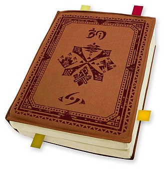 ���������꡼ No.015�Υ���ͥ������ / ��MH4�פο������ޥ����åȤ䳫����Ĵ��񷿥��å����ʤɤ�5����о�