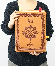 ���������꡼ No.016�Υ���ͥ������ / ��MH4�פο������ޥ����åȤ䳫����Ĵ��񷿥��å����ʤɤ�5����о�