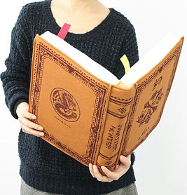 ���������꡼ No.017�Υ���ͥ������ / ��MH4�פο������ޥ����åȤ䳫����Ĵ��񷿥��å����ʤɤ�5����о�