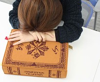 ���������꡼ No.018�Υ���ͥ������ / ��MH4�פο������ޥ����åȤ䳫����Ĵ��񷿥��å����ʤɤ�5����о�