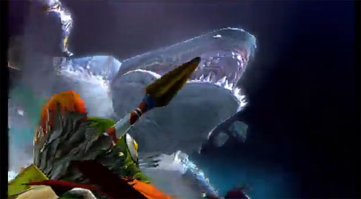 ֥󥹥ϥ󥿡4ץץ⡼ࡼӡ