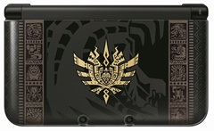 ꡼ No.001 | ֥󥹥ϥ󥿡4׺ǿPV6ˡֵžȽ5פθۿȯɽ줿MH4GYAKUTEN5 Direct 2013.5.31פݡ