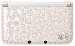 ꡼ No.002 | ֥󥹥ϥ󥿡4׺ǿPV6ˡֵžȽ5פθۿȯɽ줿MH4GYAKUTEN5 Direct 2013.5.31פݡ