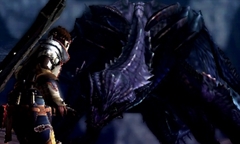 ꡼ No.004 | ֥󥹥ϥ󥿡4׺ǿPV6ˡֵžȽ5פθۿȯɽ줿MH4GYAKUTEN5 Direct 2013.5.31פݡ