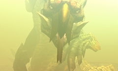 ꡼ No.005 | ֥󥹥ϥ󥿡4׺ǿPV6ˡֵžȽ5פθۿȯɽ줿MH4GYAKUTEN5 Direct 2013.5.31פݡ