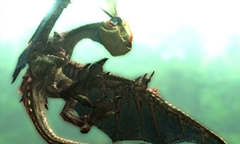 ꡼ No.007 | ֥󥹥ϥ󥿡4׺ǿPV6ˡֵžȽ5פθۿȯɽ줿MH4GYAKUTEN5 Direct 2013.5.31פݡ