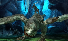 ꡼ No.013 | ֥󥹥ϥ󥿡4׺ǿPV6ˡֵžȽ5פθۿȯɽ줿MH4GYAKUTEN5 Direct 2013.5.31פݡ