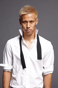 ꡼ No.016 | ֥󥹥ϥ󥿡4׺ǿPV6ˡֵžȽ5פθۿȯɽ줿MH4GYAKUTEN5 Direct 2013.5.31פݡ