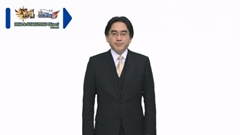 ꡼ No.018 | ֥󥹥ϥ󥿡4׺ǿPV6ˡֵžȽ5פθۿȯɽ줿MH4GYAKUTEN5 Direct 2013.5.31פݡ