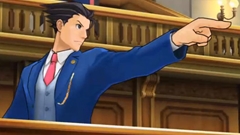 ꡼ No.020 | ֥󥹥ϥ󥿡4׺ǿPV6ˡֵžȽ5פθۿȯɽ줿MH4GYAKUTEN5 Direct 2013.5.31פݡ