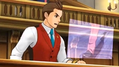 ꡼ No.021 | ֥󥹥ϥ󥿡4׺ǿPV6ˡֵžȽ5פθۿȯɽ줿MH4GYAKUTEN5 Direct 2013.5.31פݡ