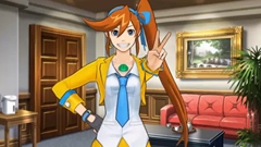 ꡼ No.022 | ֥󥹥ϥ󥿡4׺ǿPV6ˡֵžȽ5פθۿȯɽ줿MH4GYAKUTEN5 Direct 2013.5.31פݡ