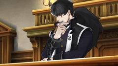 ꡼ No.023 | ֥󥹥ϥ󥿡4׺ǿPV6ˡֵžȽ5פθۿȯɽ줿MH4GYAKUTEN5 Direct 2013.5.31פݡ