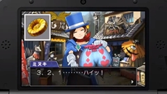 ꡼ No.024 | ֥󥹥ϥ󥿡4׺ǿPV6ˡֵžȽ5פθۿȯɽ줿MH4GYAKUTEN5 Direct 2013.5.31פݡ