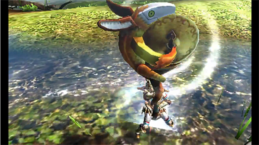 ֥󥹥ϥ󥿡4ץץ⡼ࡼӡ4