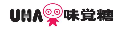 ���������꡼ No.002�Υ���ͥ������ / �֥��ϥ�4�פ�UHẠ����������ܡ��ַ��ӿ������ߡפʤɤ�8��19����ȯ��