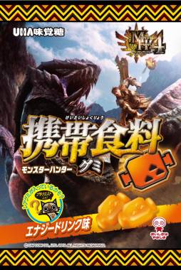 ���������꡼ No.004�Υ���ͥ������ / �֥��ϥ�4�פ�UHẠ����������ܡ��ַ��ӿ������ߡפʤɤ�8��19����ȯ��