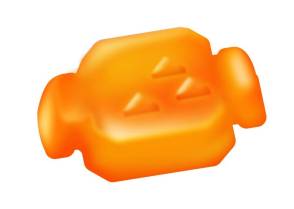 ���������꡼ No.005�Υ���ͥ������ / �֥��ϥ�4�פ�UHẠ����������ܡ��ַ��ӿ������ߡפʤɤ�8��19����ȯ��