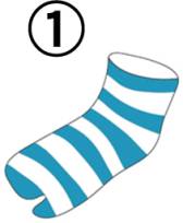 ꡼ No.005Υͥ / ֥ϥפȿ²3٤ΥܡŴ֤7271ǯ