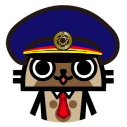 ꡼ No.007Υͥ / ֥ϥפȿ²3٤ΥܡŴ֤7271ǯ