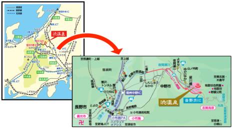 ꡼ No.010Υͥ / ֥ϥפȿ²3٤ΥܡŴ֤7271ǯ