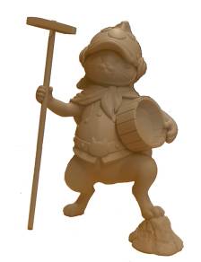 ꡼ No.012Υͥ / ֥ϥפȿ²3٤ΥܡŴ֤7271ǯ