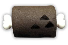 ꡼ No.013Υͥ / ֥ϥפȿ²3٤ΥܡŴ֤7271ǯ