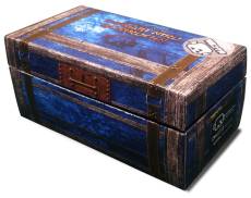 ꡼ No.014Υͥ / ֥ϥפȿ²3٤ΥܡŴ֤7271ǯ