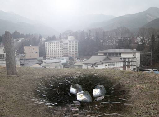 ꡼ No.015Υͥ / ֥ϥפȿ²3٤ΥܡŴ֤7271ǯ