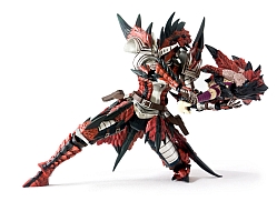 ꡼ No.007Υͥ / ֥󥹥ϥ󥿡4 COMPLETE SETסեȤȥååȤˤʤäץ꾦ʤ¸ߤ餫