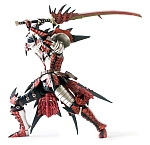 ꡼ No.010Υͥ / ֥󥹥ϥ󥿡4 COMPLETE SETסեȤȥååȤˤʤäץ꾦ʤ¸ߤ餫