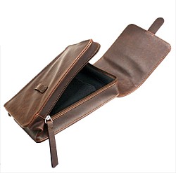 ���������꡼ No.001�Υ���ͥ������ / �֥�󥹥����ϥ󥿡�4�ס�3DS LL�ѥݡ����ʤɡ���Ϣ���å���1�Ƥ�����