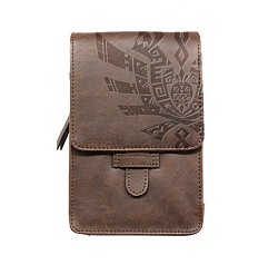 ���������꡼ No.002�Υ���ͥ������ / �֥�󥹥����ϥ󥿡�4�ס�3DS LL�ѥݡ����ʤɡ���Ϣ���å���1�Ƥ�����