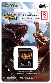 ���������꡼ No.003�Υ���ͥ������ / �֥�󥹥����ϥ󥿡�4�ס�3DS LL�ѥݡ����ʤɡ���Ϣ���å���1�Ƥ�����