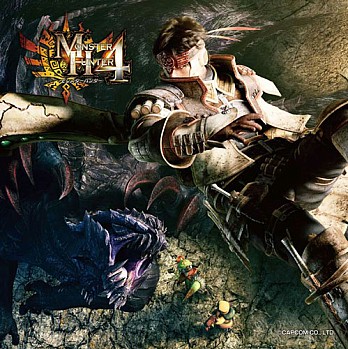 ���������꡼ No.005�Υ���ͥ������ / �֥�󥹥����ϥ󥿡�4�ס�3DS LL�ѥݡ����ʤɡ���Ϣ���å���1�Ƥ�����