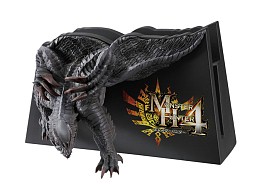 ���������꡼ No.006�Υ���ͥ������ / �֥�󥹥����ϥ󥿡�4�ס�3DS LL�ѥݡ����ʤɡ���Ϣ���å���1�Ƥ�����