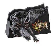 ���������꡼ No.007�Υ���ͥ������ / �֥�󥹥����ϥ󥿡�4�ס�3DS LL�ѥݡ����ʤɡ���Ϣ���å���1�Ƥ�����