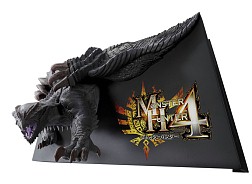 ���������꡼ No.008�Υ���ͥ������ / �֥�󥹥����ϥ󥿡�4�ס�3DS LL�ѥݡ����ʤɡ���Ϣ���å���1�Ƥ�����