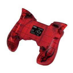 ���������꡼ No.002�Υ���ͥ������ / �֥��ϥ�4�׻��ͤ�3DS��3DS LL�ѥ���åפȥ��������꡼���åȤ��о�