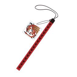 ���������꡼ No.012�Υ���ͥ������ / �֥��ϥ�4�׻��ͤ�3DS��3DS LL�ѥ���åפȥ��������꡼���åȤ��о�