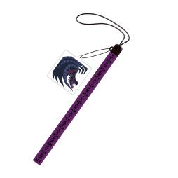 ���������꡼ No.018�Υ���ͥ������ / �֥��ϥ�4�׻��ͤ�3DS��3DS LL�ѥ���åפȥ��������꡼���åȤ��о�