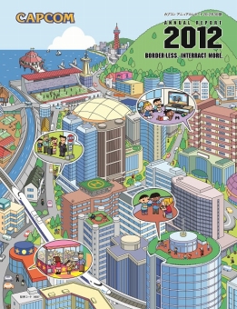 ���������꡼ No.002�Υ���ͥ������ / �֥�󥹥����ϥ󥿡�4�סֵ�ž��Ƚ5�פ������ǥץ쥼��ȡ����ץ����϶�30��ǯ���˱��礷�褦����Ұ������2013ǯ�Ǥ�ɽ������Τϥ��ʥ�����