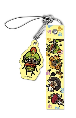 ���������꡼ No.002�Υ���ͥ������ / �֥��ϥ�4�״�Ϣ���å���2�ơ�3DS LL�ѥ��ƥå����ȥ��ȥ�åפ�����