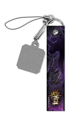 ���������꡼ No.003�Υ���ͥ������ / �֥��ϥ�4�״�Ϣ���å���2�ơ�3DS LL�ѥ��ƥå����ȥ��ȥ�åפ�����