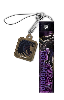 ���������꡼ No.004�Υ���ͥ������ / �֥��ϥ�4�״�Ϣ���å���2�ơ�3DS LL�ѥ��ƥå����ȥ��ȥ�åפ�����